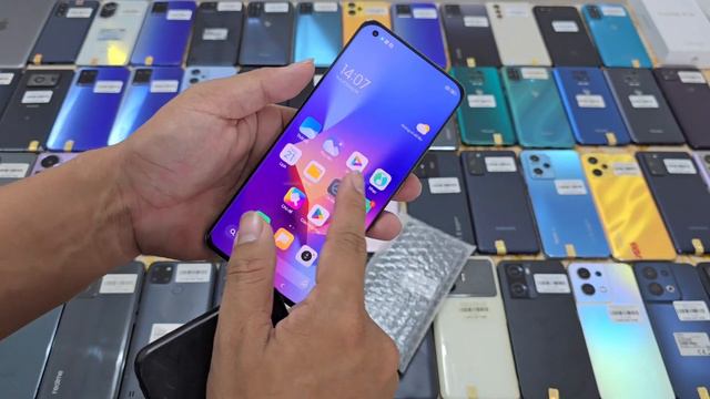 24/2/2024 về Oppo K11X, find X3, X3 pro, iphone 13mini,Zlip 3 3tr, oneplus 8 1t9,S23ultra,iphone 12 смотреть онлайн