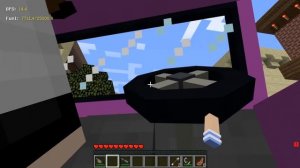 НАШЛИ ВЫЖИВШЕГО ПРИ ЗОМБИ АПОКАЛИПСИСЕ ! Жизнь Вредины