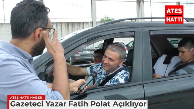 Türkiye'ye otomobille gidenler lütfen dikkat смотреть онлайн