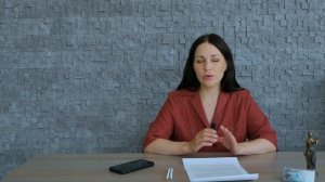 Как не отрабатывать две недели при увольнении? Увольнение по собственному желанию