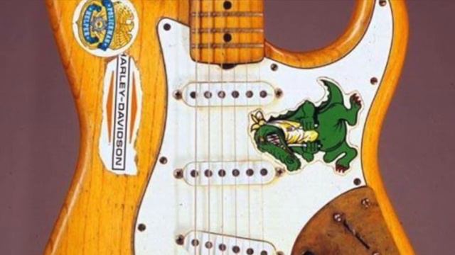 Alligator (Grateful Dead Cover) By :Loco County DeadCoversProject 2021 смотреть онлайн
