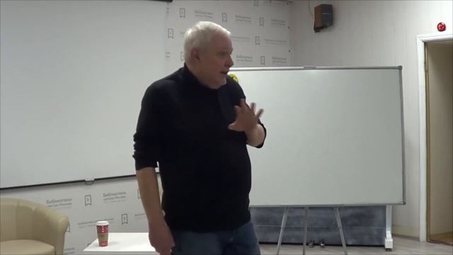 6. Экономическое развитие отстающих стран и проблема неокономики смотреть онлайн