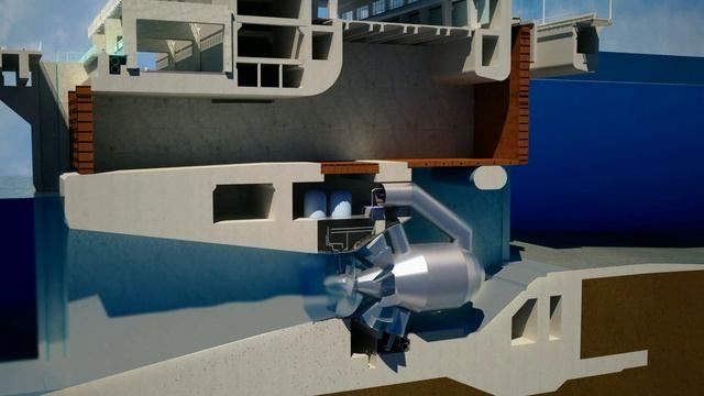 Ролик о СарГЭС.avi