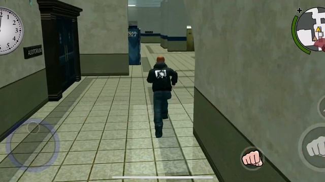 Какое оружие в Bully лучшее?