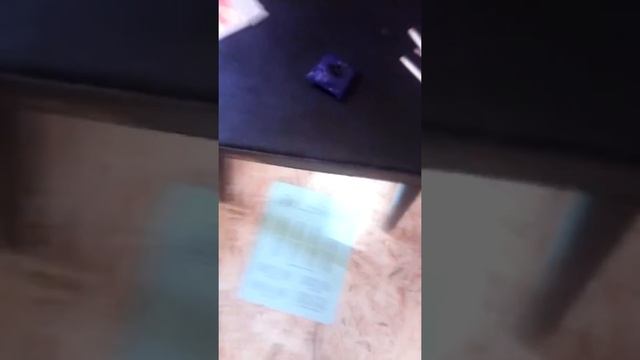 Бабах батарейки смотреть онлайн
