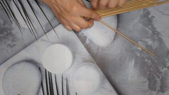 ПЛЕТЕНИЕ НОВОГОДНЕГО / РОЖДЕСТВЕНСКОГО ВЕНКА смотреть онлайн