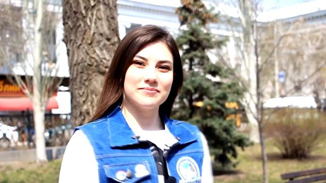 "ПЕСТРОЕ НЕБО" - ИСТОРИЯ ПРОДОЛЖАЕТСЯ смотреть онлайн