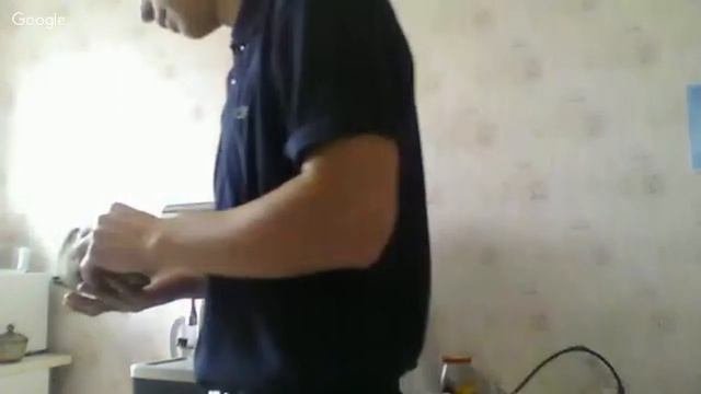 Сломалась кофе-машина смотреть онлайн