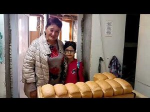 Из жизни церкви "Апрель 2024" Церковь Христа Краснодар