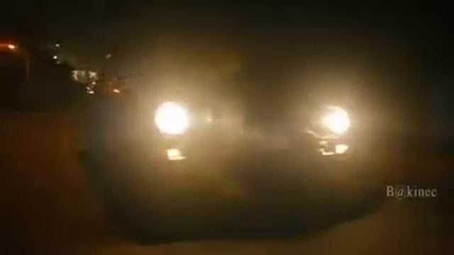 Всех моих друзей знакомых родственников поздравляю с праздником 23 февраля и дарю эту песню. смотреть онлайн