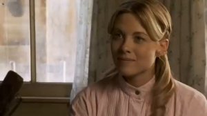 Любовь приходит тихо часть 9