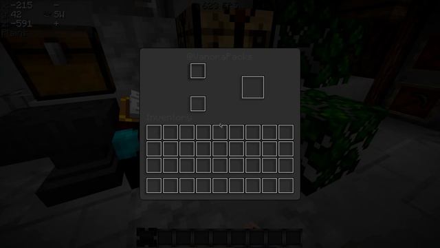 Top 3 Minecraft PvP Texture Packs [1.7/1.8] смотреть онлайн