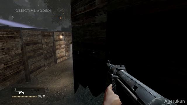 Turning Point: Fall Of Liberty - Full Game Walkthrough - Longplay (PS3, Xbox360, PC) смотреть онлайн