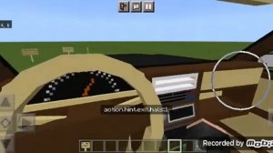 обзор аурусов сенат и феррари