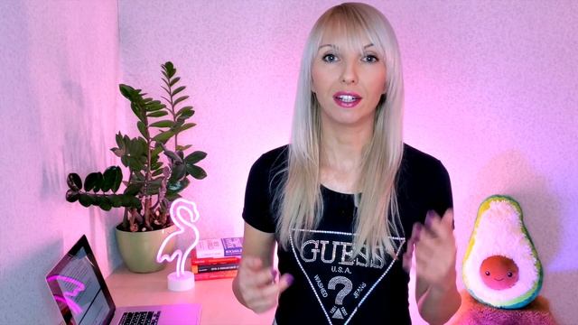 КАК сделать совместный эфир в Тик Токе? Прямой эфир в ТикТок, новые функции TikTok LIVE смотреть онлайн
