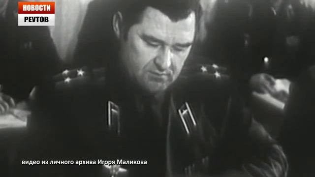 ЛЕТЧИК-ИСПЫТАТЕЛЬ РАССКАЗАЛ, ЗАЧЕМ "ВЫПАРИВАЮТ" ПИЛОТА 25.11.13 смотреть онлайн