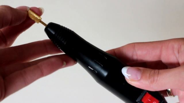 CHEAP NAIL DRILL FILE AliExpress, MERCEDES 2000 $18 nail drill смотреть онлайн