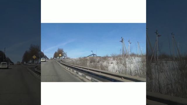 Тула Москва, #дорога #путешестаие #тула #москва смотреть онлайн