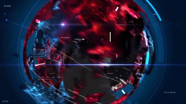 Informativo Semanal - La Palma del Condado - 02/Febrero/2024 смотреть онлайн