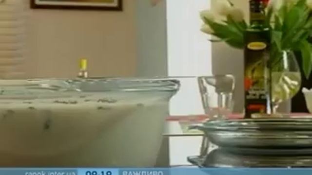 Приключения на Природе