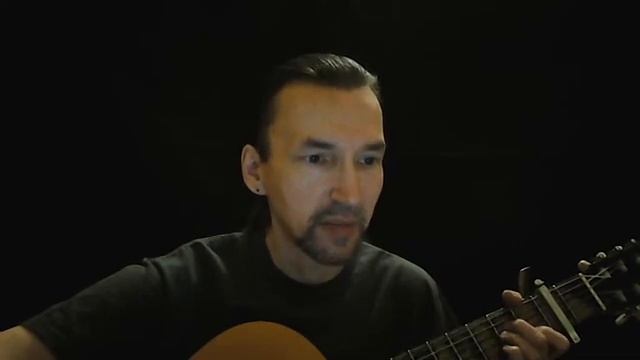 02. (Борис Рыжий) Я жил как все во сне, в кошмаре (21-02-21) - Дмитрий Пестриков смотреть онлайн