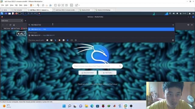 nginx web server backup using ubuntu смотреть онлайн