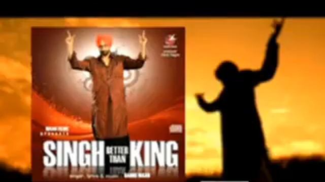 Babbu Mann new songs - Pawan Guru Paani Pita ITALY смотреть онлайн