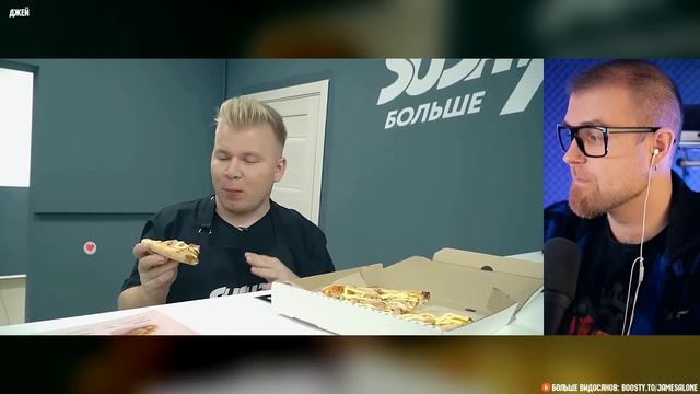 Повар - Детектив Никита ПЕТРЯЕВ берется за ДЕЛО - загадка БЫСТРЫХ суши и пропавших ЛЮДЕЙ смотреть онлайн