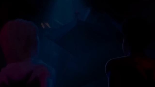Escena Postcreditos de Spider-Man Across the Spiderverse | Capitán América 4 | Batman en The Flash смотреть онлайн