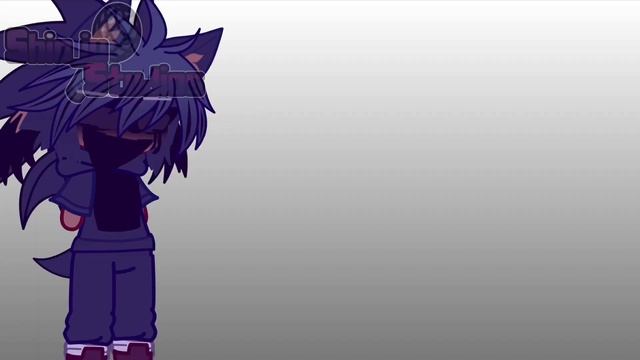 The exes {2.5/3.0} react to themselves without adjustments | Gacha Club | Part 2 смотреть онлайн