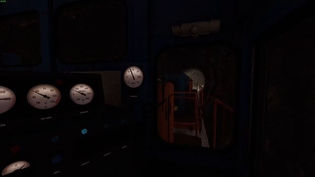 How To Get The NEW 'SLUG' Unit | Derail Valley Simulator | #derailvalley