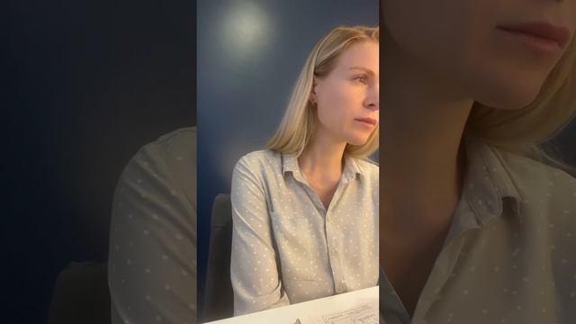 Консультация- диагностика. Нет реализации. Не может задержаться в 1 месте смотреть онлайн