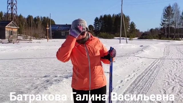 Жители поперечки.1 серия. смотреть онлайн