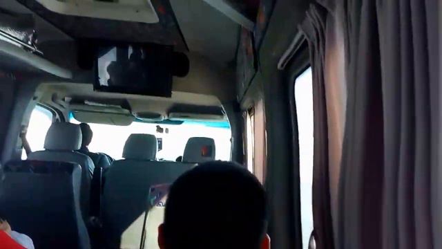 Ледовая дорога на остров Ольхон март 2017 г. смотреть онлайн