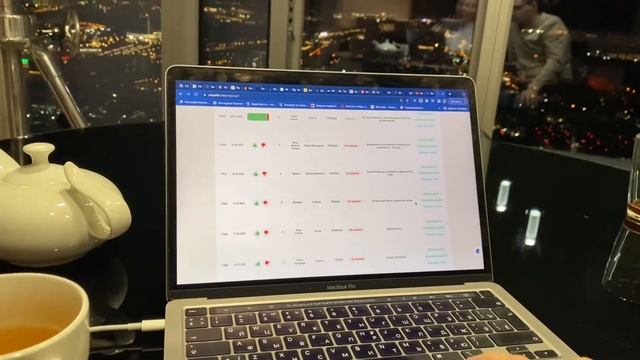 Учим инвесторов работать с нашим каталогом проектов www.angelist.ru смотреть онлайн