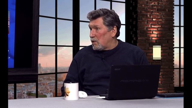 ПСИХОСФЕРНОЕ ОРУЖИЕ смотреть онлайн