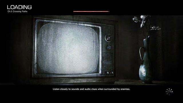 Let's Play The Evil Within The Assignment Episode 6 смотреть онлайн