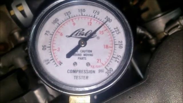 www.JDMofPhilly.com - JDM TOYOTA 3SGTE TURBO Engine STOCK # 036 смотреть онлайн