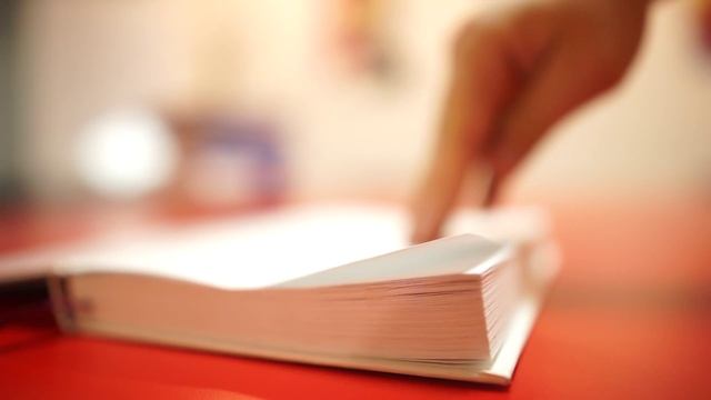 Придумати та написати сценарій - звідки ж брати ідеї? смотреть онлайн