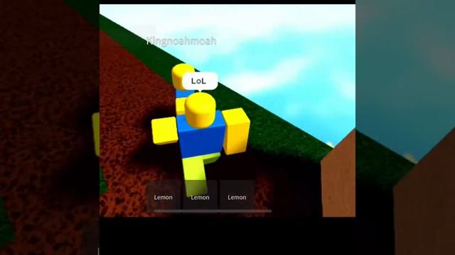 PLAYING ROBLOX PEE SIMULATOR WITH MY FIRST FAN смотреть онлайн