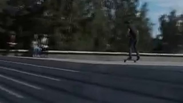 Барнаул Блог 1 ступени final смотреть онлайн