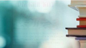 Жизнь и творчество  Осеевой Валентины Александровны