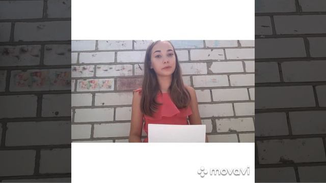 Вопрос - Ответ/// Kseniya Princess💜///Что моё настоящее имя Карина?😯 смотреть онлайн
