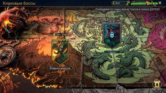 ПОИГРАЕМ НЕМНОГО В ЭТУ ИГРУШКУ, смотреть онлайн