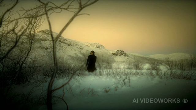 HIM - The Funeral of Hearts (HQ • HD • 4K) смотреть онлайн