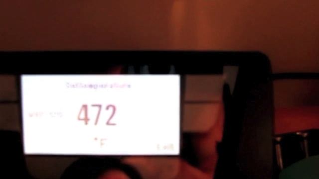 Weller WX2 Review смотреть онлайн