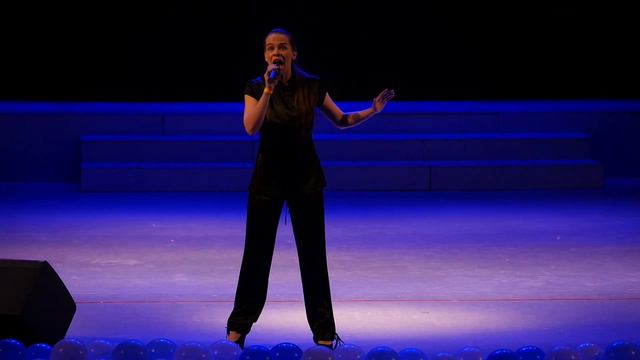 2 32 Mirasol Origa – Rise г Москва КАРАОКЕ смотреть онлайн