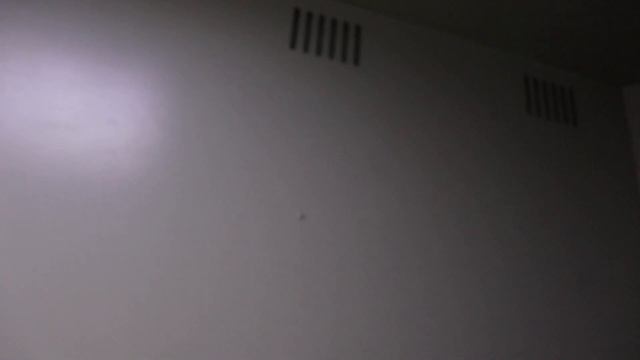 Лифт ЩЛЗ (2011 г.в) Скорость 1-м/c, Грузоподъемность 320 кг смотреть онлайн