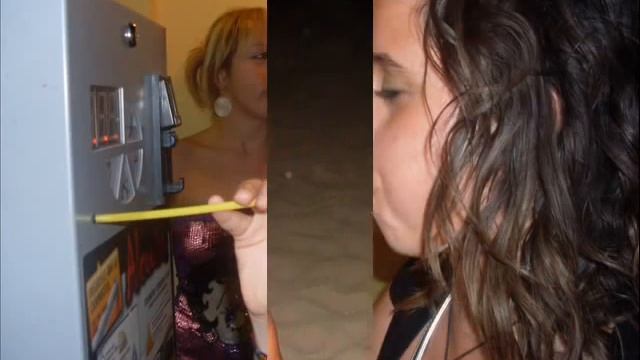 Marina di Ravenna estate 2008 смотреть онлайн