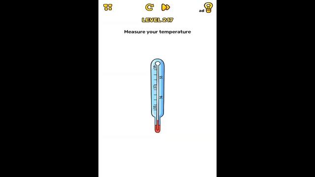 Brain Blow Level 200-237 Walkthrough смотреть онлайн